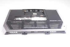 CR1W9 for DELL -    Bottom Base Cover AW13R2-5567SLV Alienware 13 R2