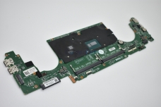CRDXX for DELL -    Intel I7-4510U 2.0GHZ SYSTEM BOARD INSPIRON 15-7547