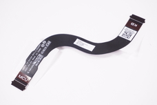 CRMKR for ALIENWARE -    Cable AWX17R1-7996WHT-PUS