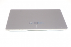 CRR5C for DELL -    Touchpad Module Board I5558 I5755-2858BLK