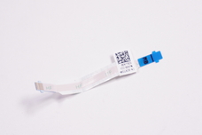 CRTGW for DELL -    Card Reader Cable I7710-7952WHT-PUS