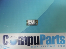 CS1-SP32-11 for Lite-on SSD BOARD 032GB SATA 2 NGFF CS1-SP32  LF+HF1.6 NAND