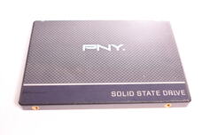 CS900 for GENERIC -    120 Gb 2.5”  Solid State Drive