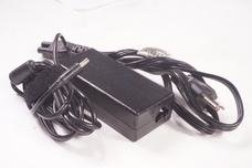 CTB251 for DELL -    65w 19v 3.34a Ac adapter