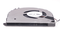 CTCNV for DELL -    Cooling Fan I7500-5333SLV-PUS