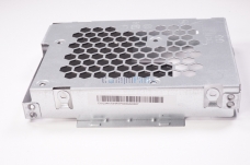 CUQ34N73HRTP for HP -    Hard Drive Bracket 24-B016