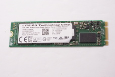 CV1-8B256 for Lite-on -  256gb Sata 6GB M.2 2280 SSD Drive