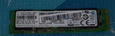 CV1-8B512-HP for Lite-on 512GB solid-state drive  - M.2 PCIe-3x4 interface