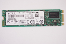 CV3-8D128-HP for Lite-on -  128Gb M.2 SATA SSD Solid State Drive