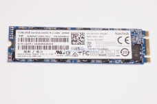 CV3-8D256-11 for Lite-on -  256gb Sata 6GB M.2 2280 SSD Drive