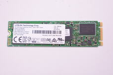 CV3-8D256 for Lite-on -  256GB  M.2 Hard Drive