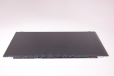 CV56F for DELL -    15.6 Inch FHD 30pin LED Screen I7588-7378BLK-PUS I7567-5000BLK-PUS