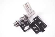 CV5J6 for DELL -    Hinge Right I5410-7096WHT-PUS