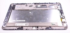 CV6P7 for DELL -    10.1 “ Touch Screen Lcd Assembly Xps 10 Tablet