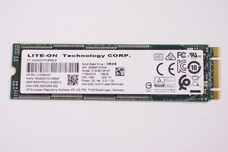 CV8-8E128-HP for Lite-on -  128GB SATA M.2 2280 SSD Drive