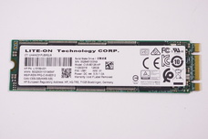 CV8-8E128-HP for LITE-ON -   Hp 128GB M2 Solid State Drive