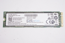 CV8-8E256-11 for DELL -     256GB M.2 Solid State Drive I7373-5558GRY