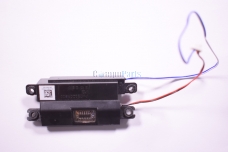 CVJ18 for DELL -    Internal Speaker Assembly LATITUDE E6420