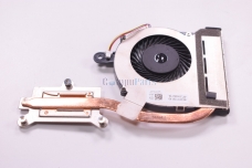 CW12K for DELL -    Cooling Fan I3558-9136BLK