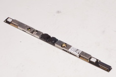 CW54M for DELL -    Camara Infra Red  2 Mic I7373-5558GRY