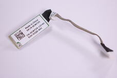 CW725 for Dell -  Wireless Card