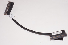 CWJPM for DELL -    Cable IO I7591-7483BLK-PUS I7590-7117BLK-PUS I7591-5476SLV-PUS