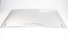 CWM03 for DELL -    LCD Rear Cover INSPIRON-5490-AIO-I5-10210U I5490-7234SLV-PUS