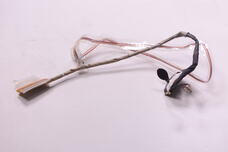 CWWJH for DELL -    Lcd Display Cable STUDIO 1569