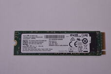 CX2-8B512-Q11 for LITE-ON -    512gb Nvme M.2 Pcie Gen3 X 4 Ssd  Ssd Drive