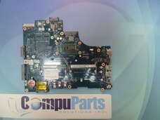 CX6H1 for DELL -