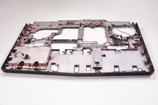 CXC98 for DELL -    Alienware Bottom Base Cover AW15R4-7682BLK-PUS AW15R4-7620BLK-PUS