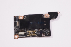 CXFXF for DELL -    Input Output Board XPS9315-7725SKY-PUS