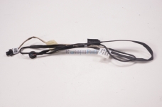 CY100005C00 for ACER -   Gateway Microphone