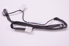 CY100006N00 for ACER -    Microphone Cable