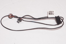 CY100008500 for ACER -    Microphone