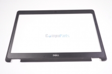 CYJ3R for DELL -    LCD Front Bezel LATITUDE  E5450
