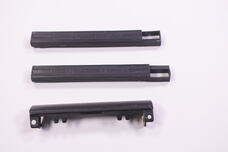 CYP84 for DELL -    Hdd  Caddy LATITUDE E6440