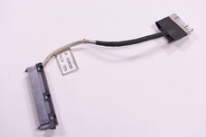D00U36HD000 for HP -    Hard Drives Cables 15-F222WM
