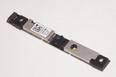 D01JH for DELL -    Webcam I7577-7289BLK-PUS I7588-7378BLK-PUS
