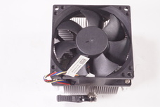 D07H8 for DELL -    Fan & Heatsink Thermal Module I5676-A696BLU-PUS