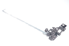 D0D85 for DELL -    Hinge Right I3585-A831BLK-PUS