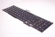 D12B28017509 for SONY -    US Keyboard