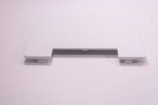 D17G4 for DELL -    Stand Cover I3455-10041WHT I3455-8041WHT INSPIRON 24 (3455