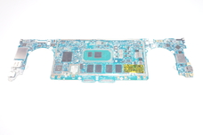 D1R0X for DELL -    Intel Core i7-1065G7 16GB Motherboard XPS 13 7390