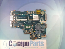 D28MX for DELL -
