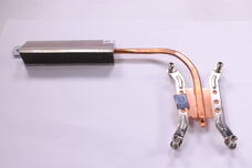 D2F8J for DELL -    Cpu Heatsink  20-3048