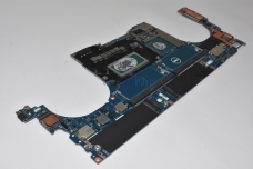 D2FJ5 for DELL -
