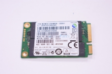 D2R61AV for Hp 128GB Msata-3 Solid State Drive