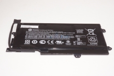 D2R62AV for Hp 3 Cell 50WHr 14/ m4 Battery