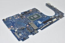 D2YGH for DELL -    Inspiron 13 5310 Motherboard Intel i5-11320H 16GB RAM
